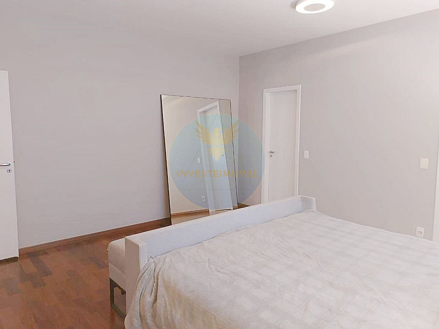 Casa, 4 quartos, 351 m² - Foto 8