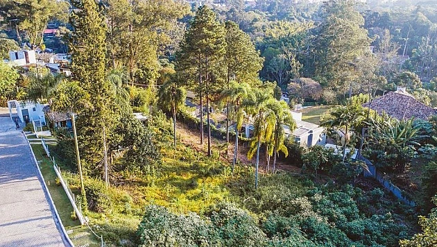 Foto imóvel