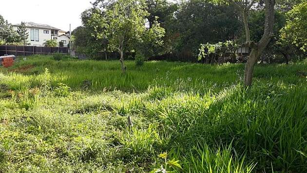 Foto imóvel