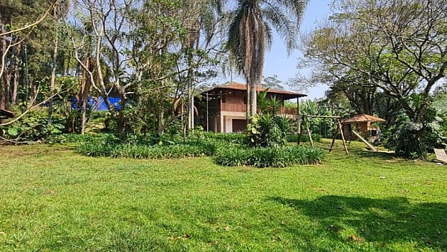 Foto imóvel