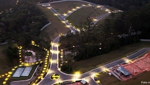Foto imóvel