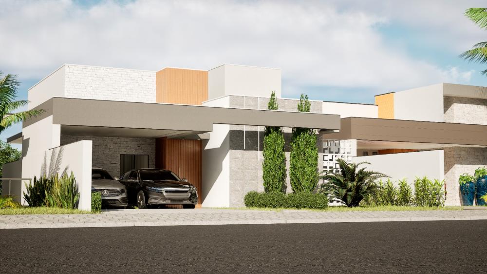 Whatsapp Image 2023 08 17 At 141311  1 