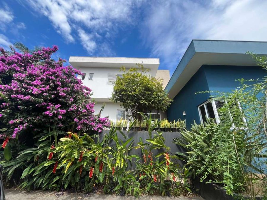 Casa em Condomnio - Venda - Granja Viana - Jandira - SP
