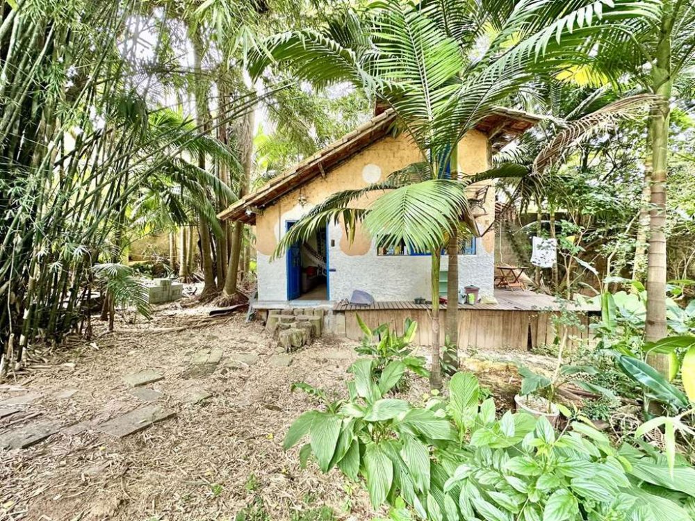 Lote - Venda - Granja Viana - Cotia - SP