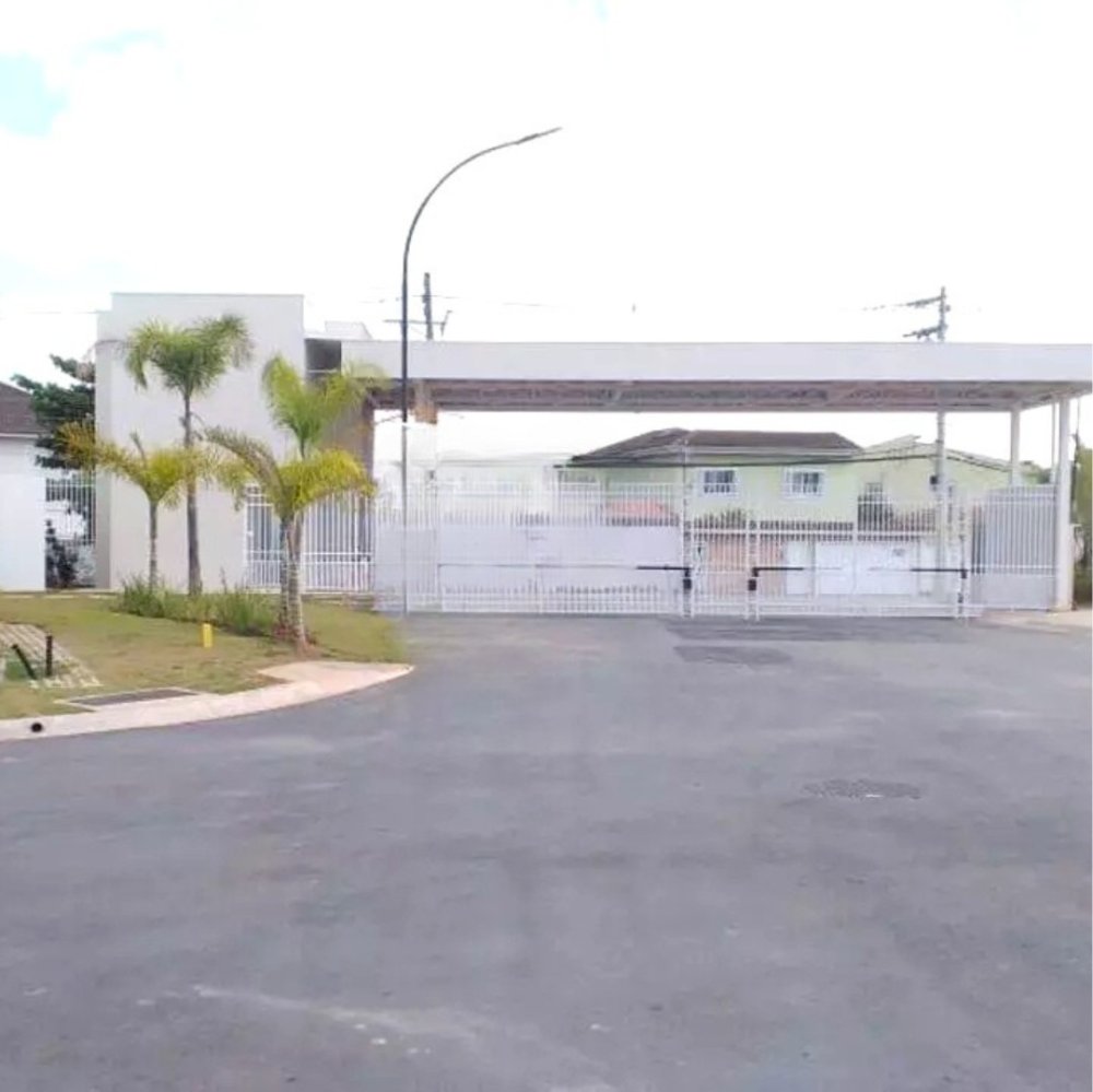 Terreno em Condomínio - Venda - Granja Viana - Cotia - SP