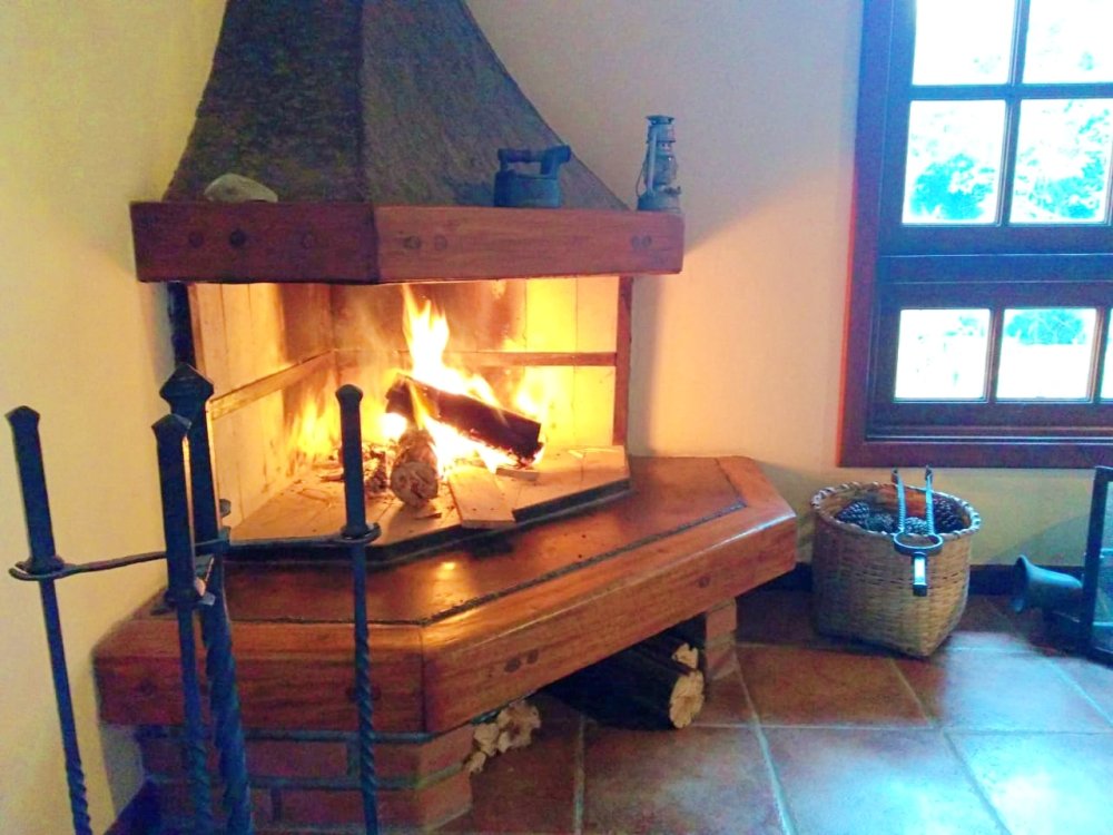 Casa em Condomnio - Venda - Granja Viana - Cotia - SP