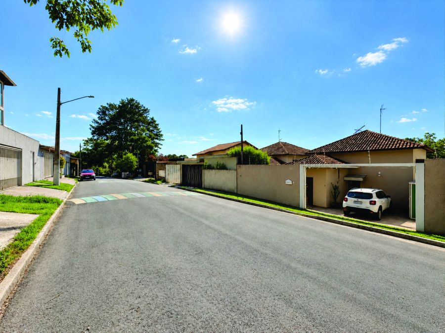 Casa em Condomínio - Venda - Granja Viana - Carapicuíba - SP
