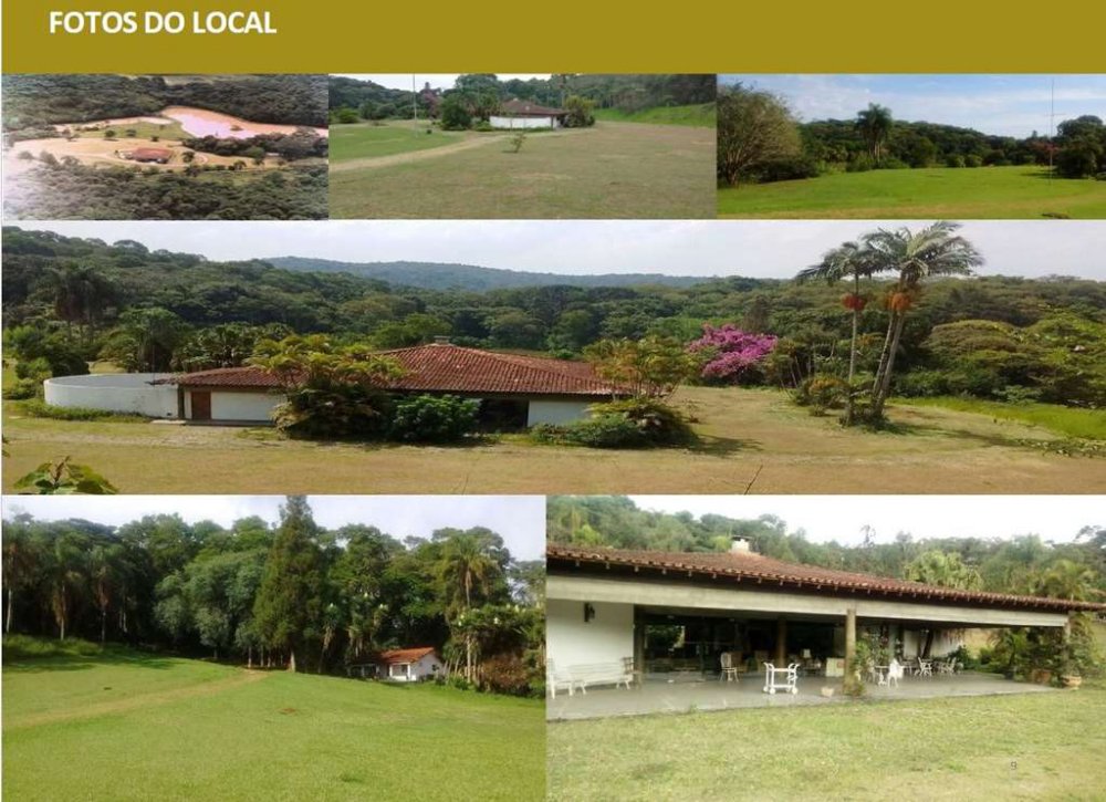 Casa - Venda - Jardim Mirador - Itapevi - SP