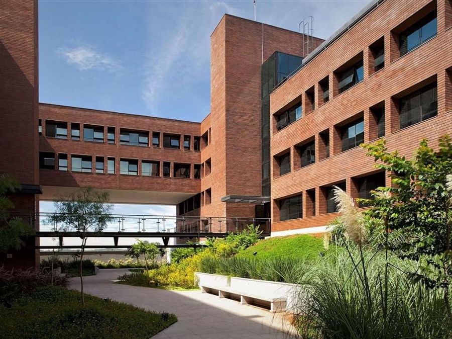 Sala Comercial - Aluguel - Granja Viana - Cotia - SP