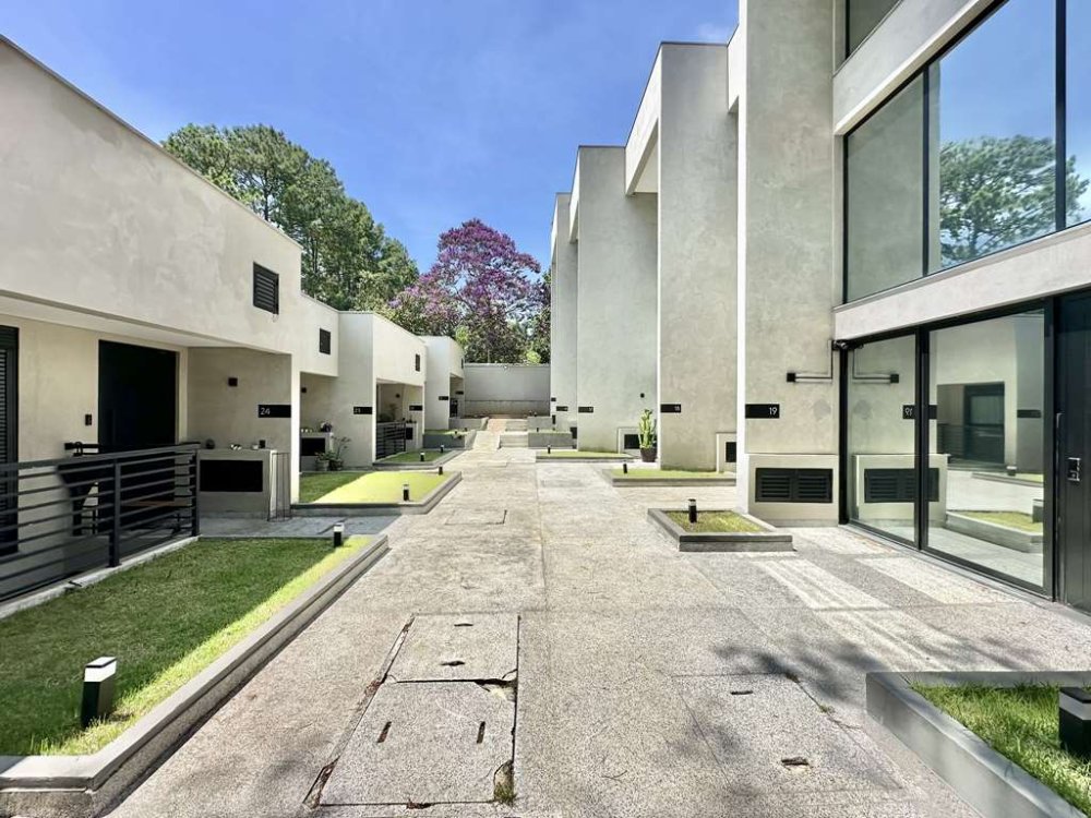 Loft - Venda - Granja Viana - Cotia - SP