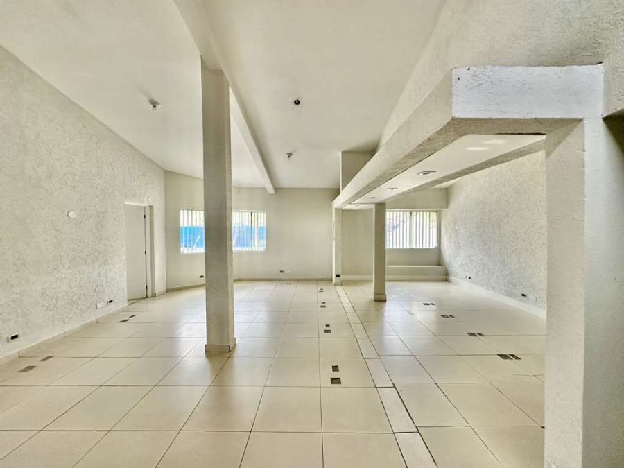 Imvel Comercial - Aluguel - Jardim Nomura - Cotia - SP
