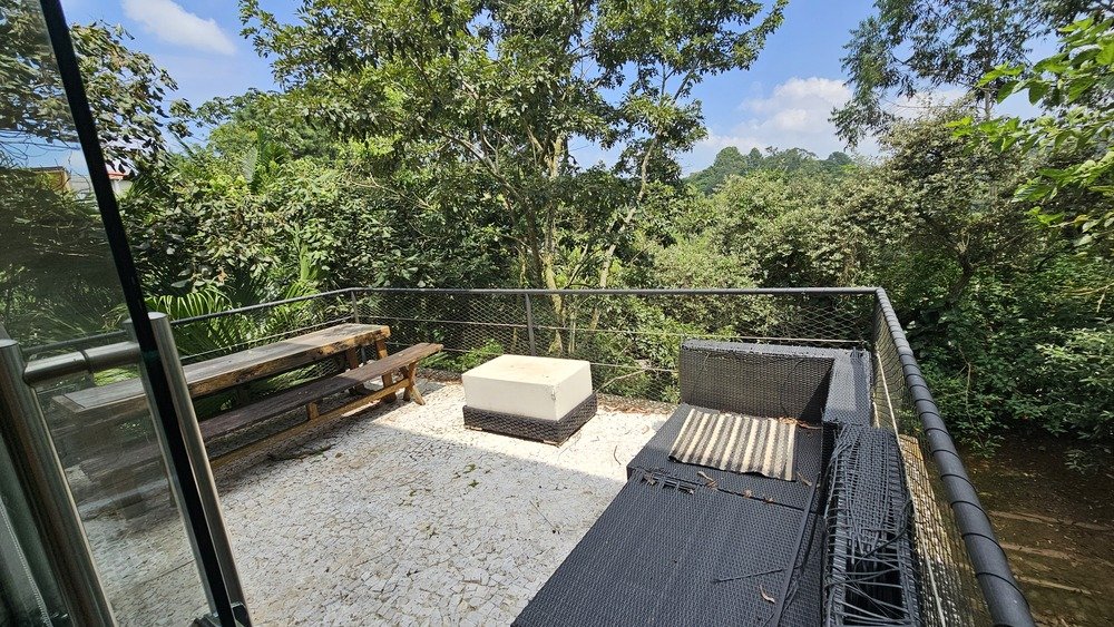 Casa - Venda - Granja Viana - Cotia - SP