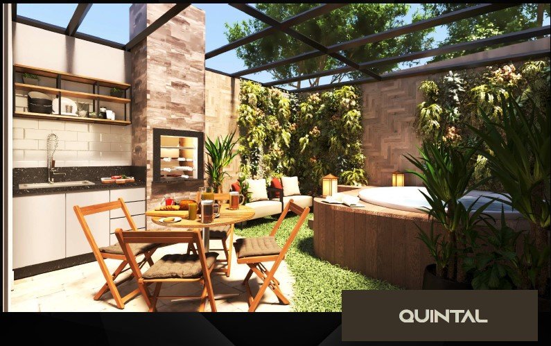 Casa em Condomínio - Venda - Granja Viana - Cotia - SP
