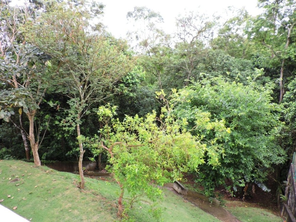 Casa em Condomínio - Venda - Granja Viana - Embu das Artes - SP