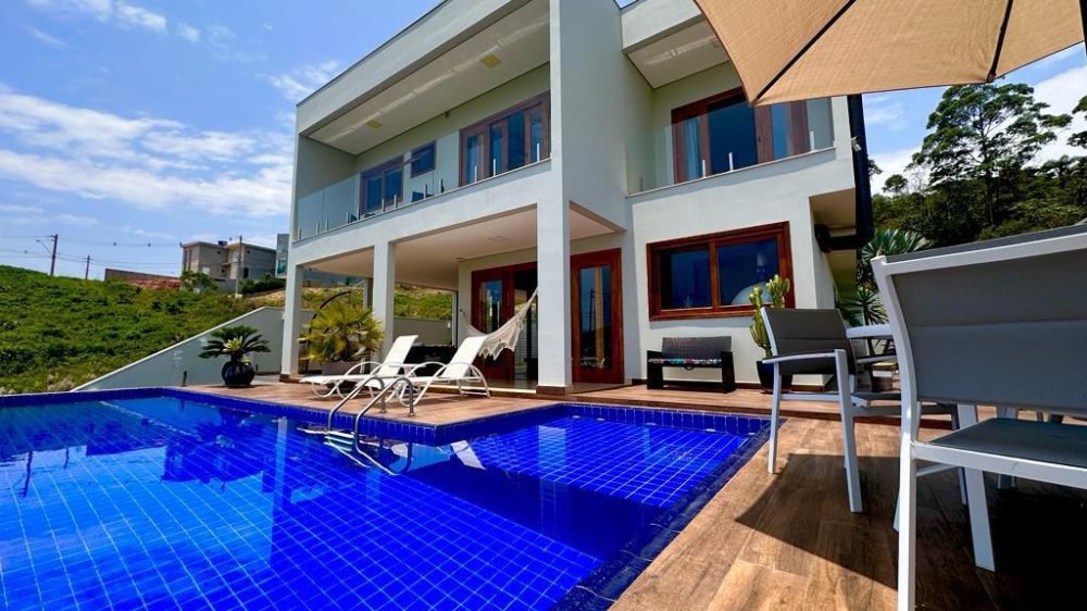 Casa em Condomínio - Venda - Esmeralda Park (caucaia do Alto) - Cotia - SP
