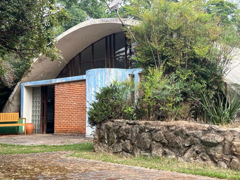 Casa em Condomínio - Venda - Granja Viana - Cotia - SP