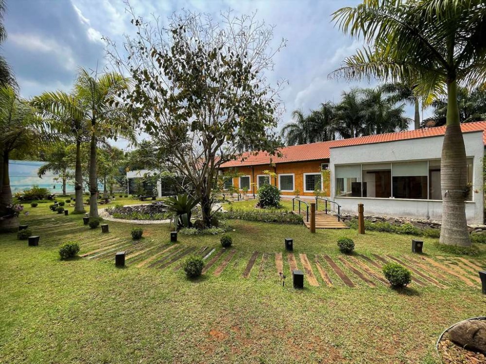 Casa - Venda - Granja Viana - Cotia - SP