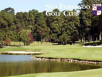 Terreno 1.472m� Granja Viana - Cond. Golf Club