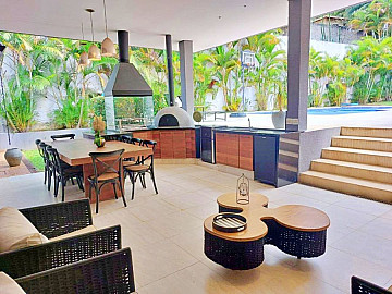 Casa T�rrea Km23