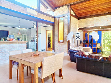 T�rrea na Granja Viana com Vista Exclusiva