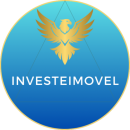 Investe Imvel